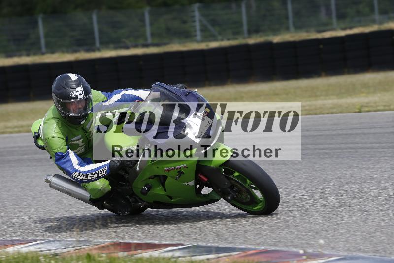 /21 29.05.2025 Speer Racing ADR/Gruppe gelb/71